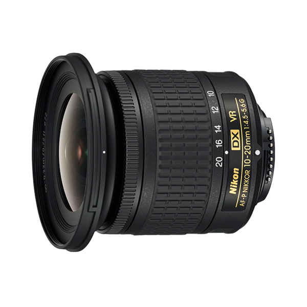 Lens Tamron SP 150-600mm F/5-6.3 Di VC USD G2 for Canon